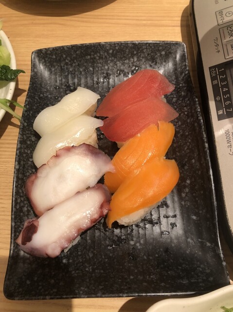 recommendations image for しゃぶ菜 ららぽーとEXPOCITY店