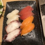 recommendations for しゃぶ菜 ららぽーとEXPOCITY店