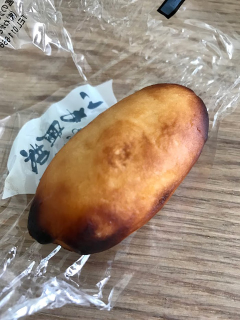 recommendations image for わかさや本舗工場