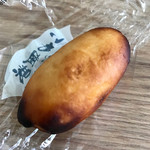 recommendations for わかさや本舗工場