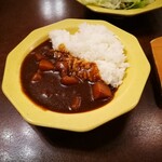 ヴィクトリアステーション 岩見沢店的实拍图