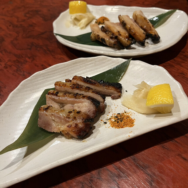 recommendations image for 海鮮出汁居酒屋　淡路島の恵み だしや 渋谷宮益坂