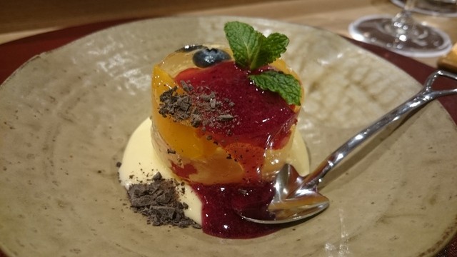 川甚 本店的實拍高清圖