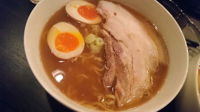 ダーツバー フリーダム的实拍高清图
