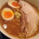 ダーツバー フリーダム的实拍图