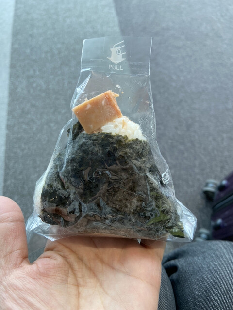 recommendations image for 鮭乃丸亀 新千歳空港店