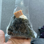 recommendations for 鮭乃丸亀 新千歳空港店