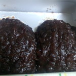 recommendations for 松屋製菓