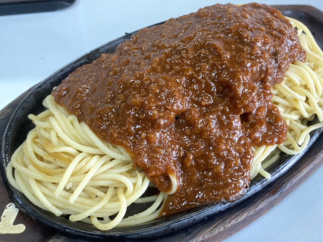食事処　弁慶的实拍高清图