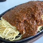 食事処　弁慶的实拍图