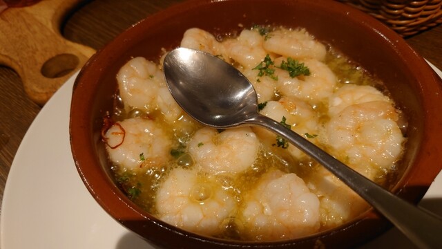 recommendations image for ばる あらら