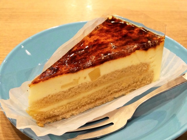 からふね屋珈琲店 竹田店的实拍高清图