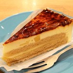 からふね屋珈琲店 竹田店的实拍图