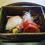 神楽坂 前田的实拍图