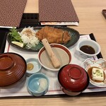 和食鍋処 すし半 深井店的实拍图