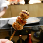 鳥さわ的實拍圖