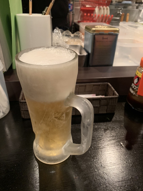 よーちゃん的实拍高清图