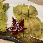 居酒屋 松明的实拍图