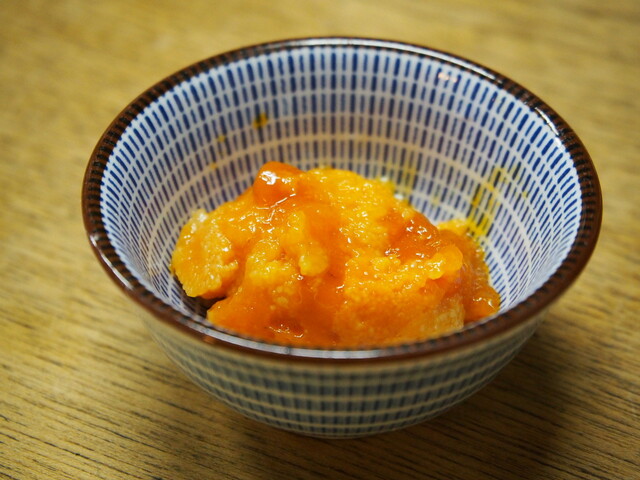 独酌　三四郎的實拍高清圖