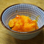 独酌　三四郎的實拍圖