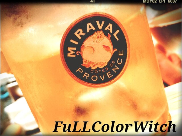 recommendations image for 焼肉はんべゑ