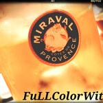 recommendations for 焼肉はんべゑ