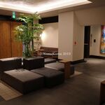 recommendations for ホテル グレートモーニング