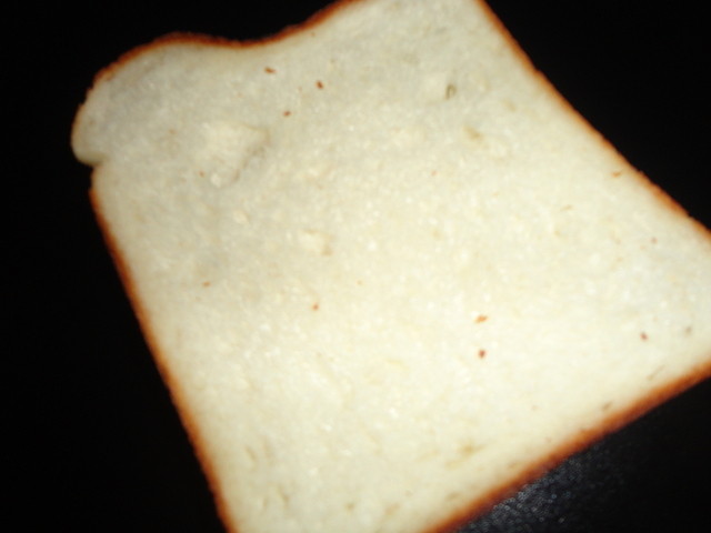 recommendations image for マーヴェック