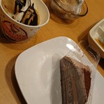 焼肉 きんぐ 札幌豊平店的實拍圖