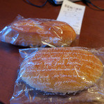 ルナール的实拍图