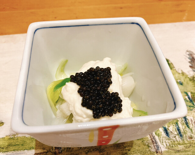 recommendations image for 小田島