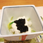 recommendations for 小田島