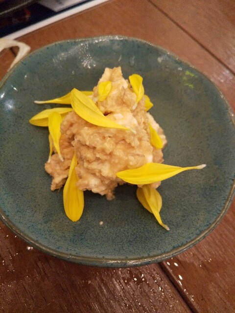 カフェゼノン＆ゼノンサカバ 吉祥寺店的实拍高清图