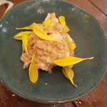 カフェゼノン＆ゼノンサカバ 吉祥寺店的实拍图