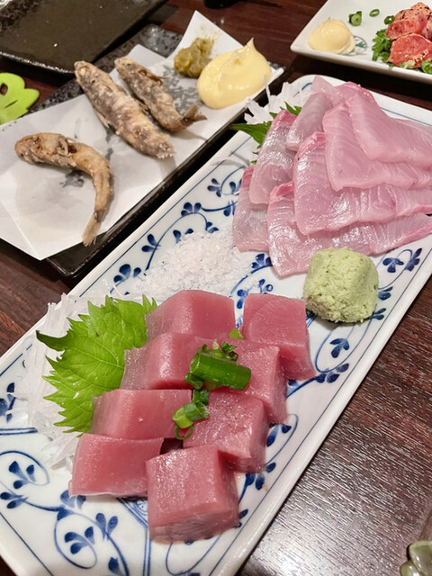 recommendations image for ぽくぽく