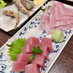 recommendations for ぽくぽく