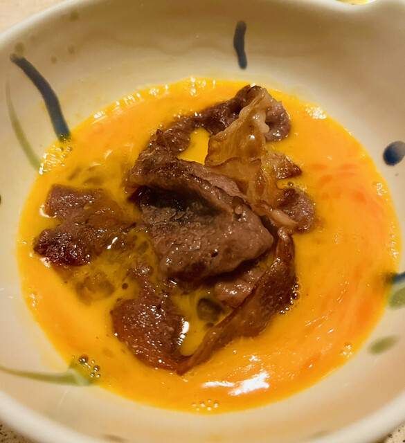 recommendations image for 雅山GARDEN