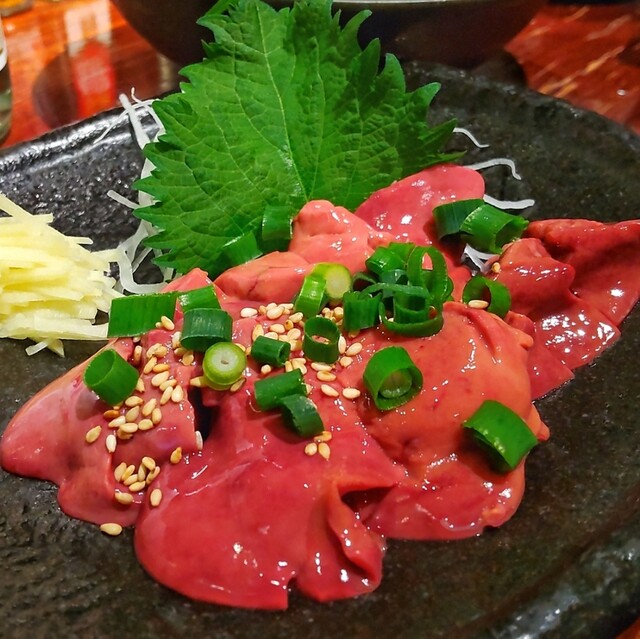 居酒屋　九四六屋的實拍高清圖