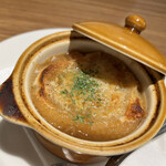 ハカタ洋膳屋 ロイヤル的實拍圖