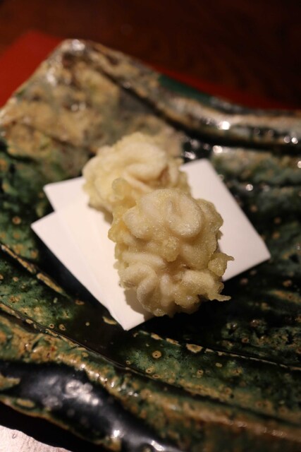 recommendations image for 暗闇坂 宮下 麻布本店