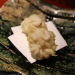 recommendations for 暗闇坂 宮下 麻布本店