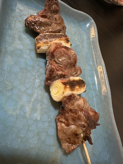 しちふく的实拍高清图