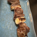 しちふく的实拍图