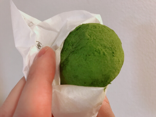 recommendations image for 辻利兵衛本店 大阪店