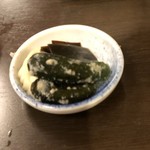 recommendations for 丹後・食の宿 みのり旅館