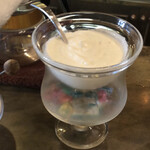 珈琲 伊藤的實拍圖