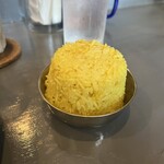 recommendations for トネノカレー