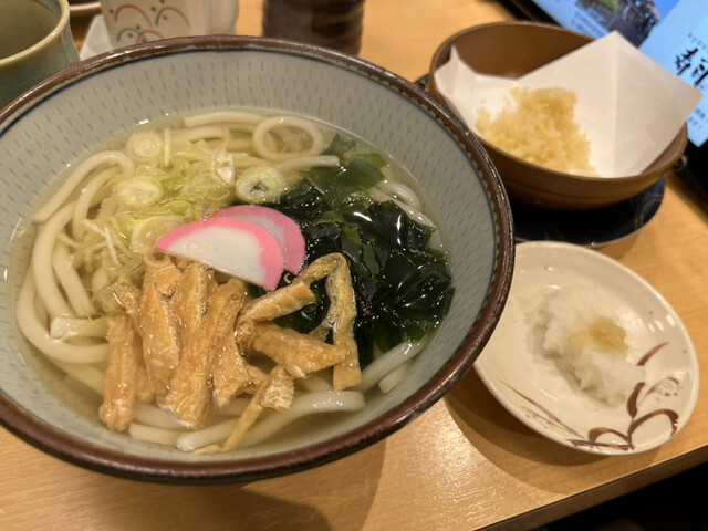 京寿司 本城店的實拍高清圖