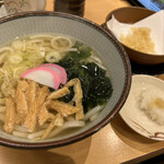 京寿司 本城店的實拍圖