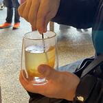 recommendations for 本家西尾八ッ橋 嵐山店